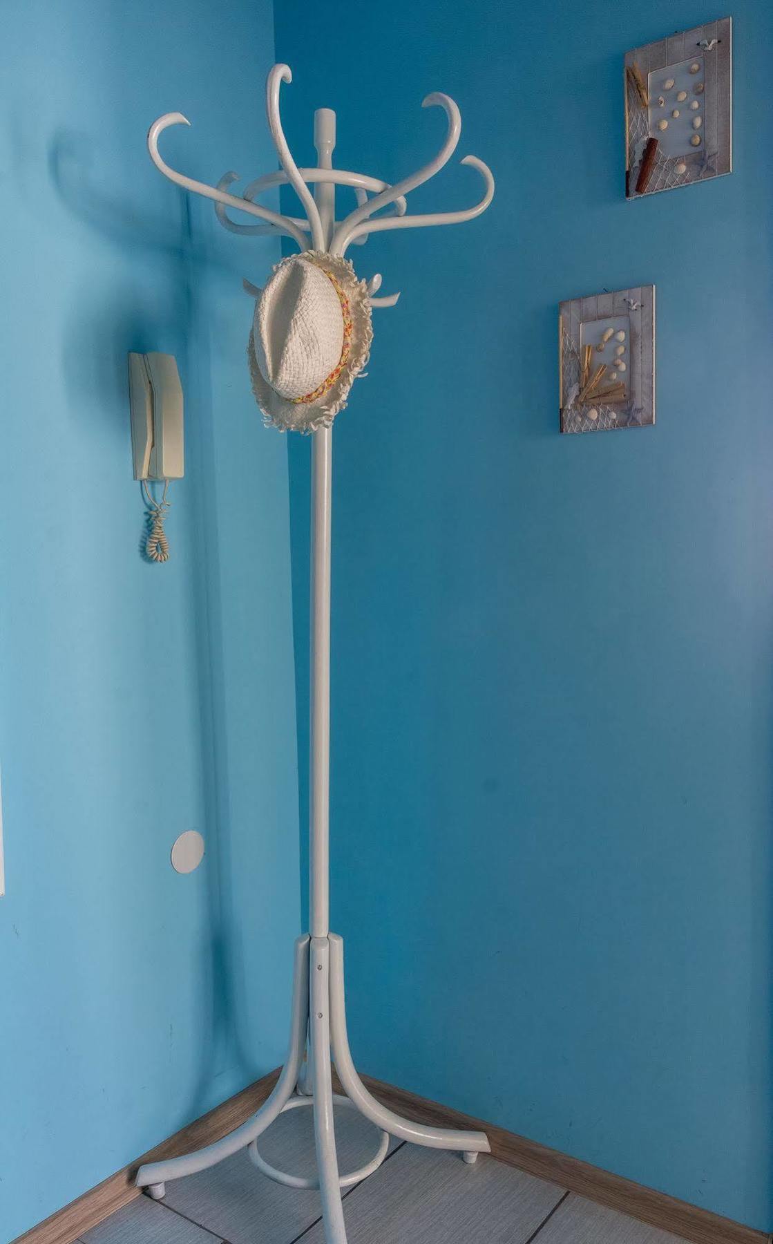 Tevi Apartments Varna Luaran gambar